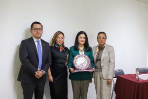 0320 Aniversario 19