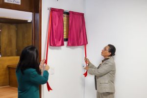 0320 Aniversario 2