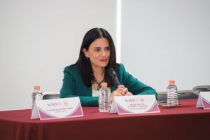 0320 Aniversario 3