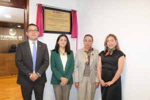 0320 Aniversario 4