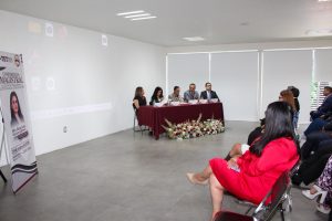 0320 Aniversario 5