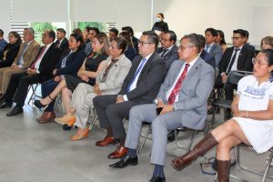 0320 Aniversario 6