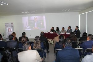 0320 Aniversario 7