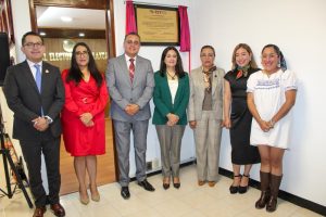 0320 Aniversario 8
