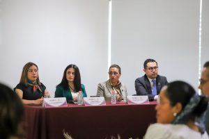 0320 Aniversario 9