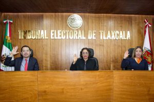 0323 Sesión 1