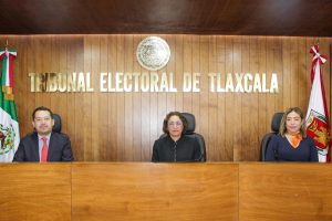 0323 Sesión 2