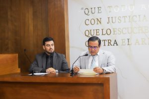 0323 Sesión 3