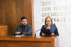 0323 Sesión 4