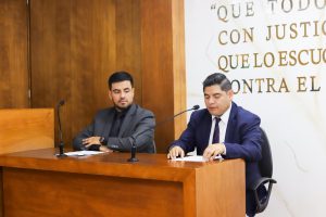 0323 Sesión 5
