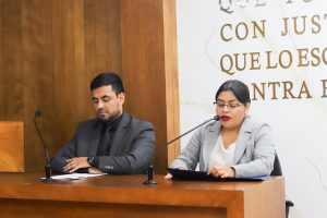 0323 Sesión 6