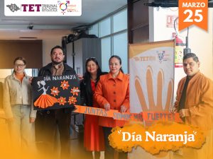 0325 Día Naranja 4