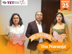 0325 Día Naranja 5
