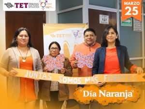 0325 Día Naranja 7