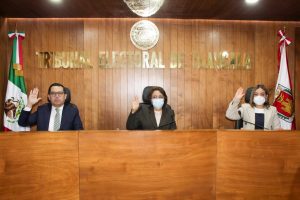 0331 Sesión 1 1