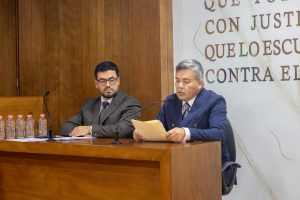 0331 Sesión 1 3