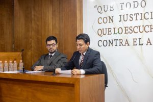 0331 Sesión 1 4