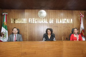 0410 sesión ordinaria 1