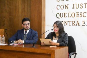 0410 sesión ordinaria 3