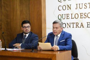 0410 sesión ordinaria 4