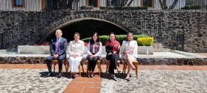 0414 Reunión SRCDMX 1