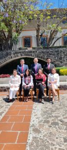 0414 Reunión SRCDMX 2