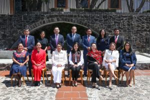 0414 Reunión SRCDMX 3