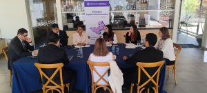 0414 Reunión SRCDMX 4