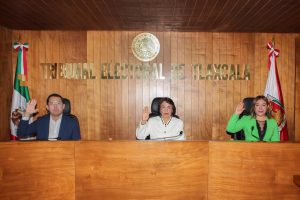 0417 sesión extraordinaria 1
