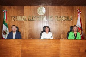 0417 sesión extraordinaria 2