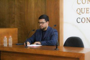 0417 sesión extraordinaria 3
