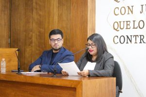 0417 sesión extraordinaria 4