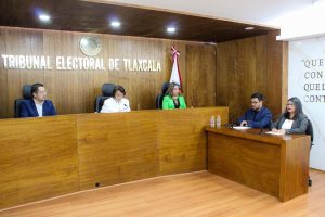 0417 sesión extraordinaria 5
