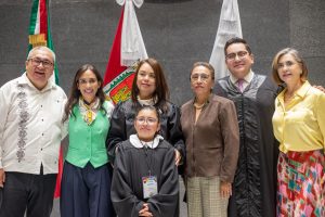 0429 Sesín magistrados infantiles 4