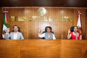 0430 Sesión 1