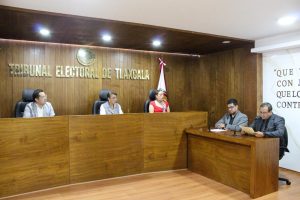 0430 Sesión 2