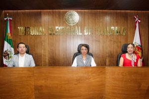 0430 Sesión