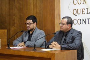 0430 Sesión 5