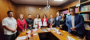 0506 Firma de Convenio TET-SAET 1