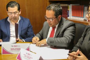 0506 Firma de Convenio TET-SAET 3