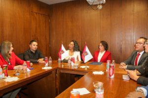 0506 Firma de Convenio TET-SAET 4