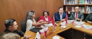 0506 Firma de Convenio TET-SAET 5