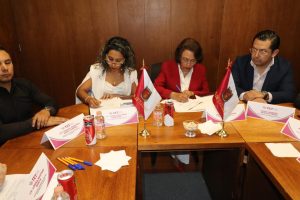 0506 Firma de Convenio TET-SAET 6