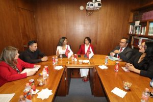 0506 Firma de Convenio TET-SAET 7