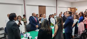 0507 Mesa Congreso 8
