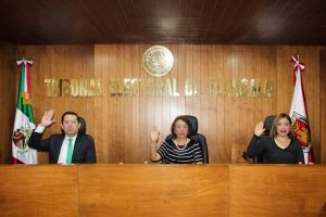 0520 sesión 1