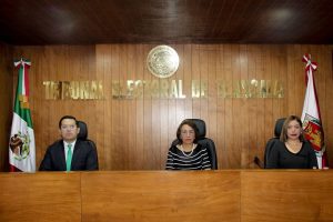 0520 sesión 2