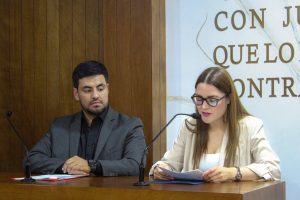 0520 sesión 3