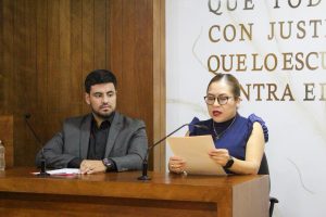 0520 sesión 4
