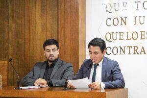0520 sesión 5